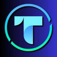 Tiranga Colour Trading: A New-Age Platform for Online Trading Enthusiasts