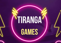 Play Tiranga Game Safely with Secure Login and Instant Withdrawals