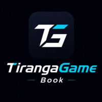 Tiranga Colour Trading Login: Understanding the Search Term