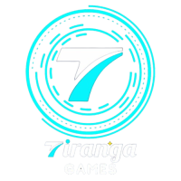 Tiranga