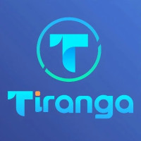 Tiranga Game – A Patriotic Experience of Fun, Strategy, and Learning