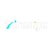 tiranga game
