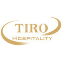 Tiro Hospitality – Catering Kitchen Equipment in Delhi