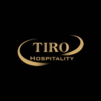 Tiro Hospitality