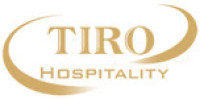 Tiro Hospitality