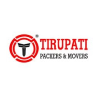 Tirupati Packers And Movers
