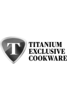 A Smart Choice for Healthier Cooking