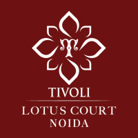 Tivoli Lotus Court Hotels & Banquets | Best Banquet Hall in Noida | Event Venues in Noida