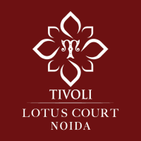 Tivoli Lotus Court Hotels & Banquets | Best Banquet Halls in Noida for Weddings | Corporate Event Venues in Noida