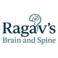 Ragav's Brain and Spine - Physiotherapy Center in Whitefield