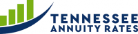 Tennessee Annuity Rates