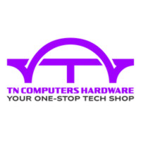 Dell Vostro 3030