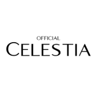Today Celestia