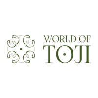 World of Toji