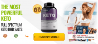 ToneIQ Keto – Reviews Diet Pills Lose Weight Very Quickly!