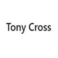 Tony Cross