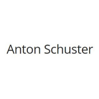 Tony Schuster