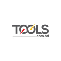 Tools Bangladesh