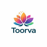 Toorva