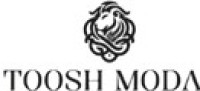 Toosh Moda
