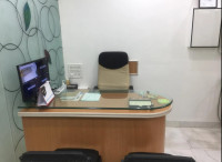 Tooth Basics Dental Care Centre