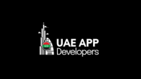 Top mobile app developers in dubai, UAE 2026