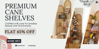 Top 7 Indian Brands Crafting Premium Wooden Furniture with Timeless Appeal