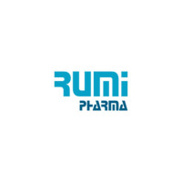 Best PCD Pharma Franchise Company in India