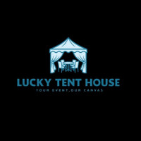 Best Tent House in Mohali & Chandigarh | 19+ Years Wedding Experts