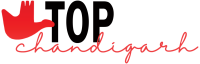 Top Chandigarh