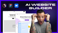 Top Cheap Website Builders for Startups on a Budget