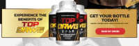 Top Dawg Male Enhancement USA Reviews & Know All Details [2023]