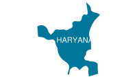 Pediatricians in Haryana | Find Child Specialists Near You