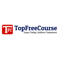 Top Free Course