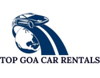 Top Goa Car Rentals