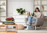 Top Interiors India: Interior Design and Architecture Magazine