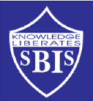 Shri Balaji International School