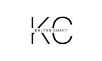 Kalyan Chart Online