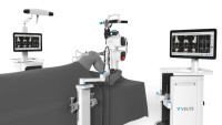 Best robotic Knee Replacement Surgeon in Ahmedabad