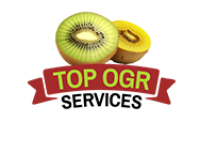 Top OGR