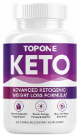 Top One Keto Shocking Discount Price Buy ?