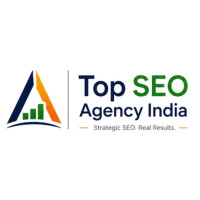 Top SEO Agency India
