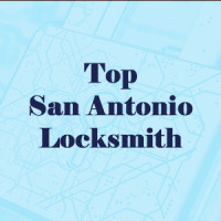 Top San Antonio Locksmith
