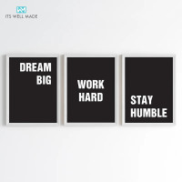 Top Trends in Wall Art for Office Decor You Should Try This Year
