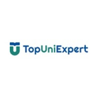 Top Uni Expert