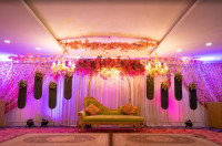 Best Weddings Resorts In Meerut