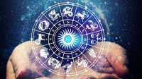 Vashikaran Specialist in Delhi | Lady Vashikaran Specialist