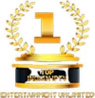 Get Top Entertainment with TopIndianIPTV's Unbeatable Prices