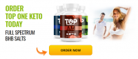 Top One Keto AM: https://dietsbazar.com/top-one-keto-am-review/
