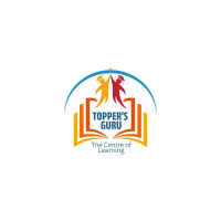 Toppers Guru - Krishna Nagar